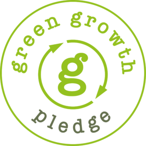 Green Growth Pledge Logo (1)