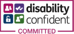 disability